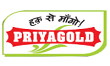 surya processed food